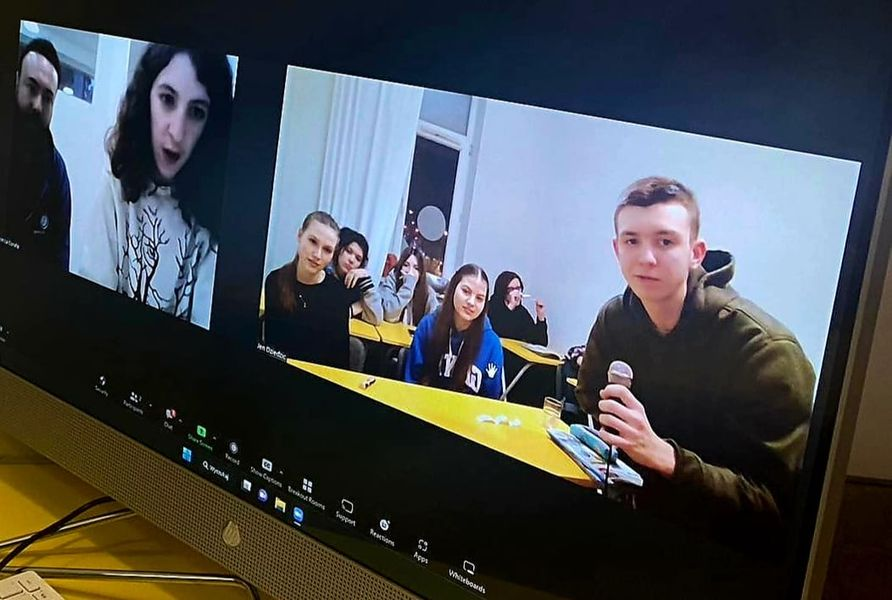 image 3 - Helen Doron English