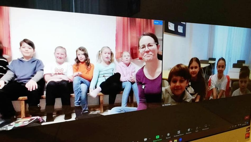 image 4 - Helen Doron English