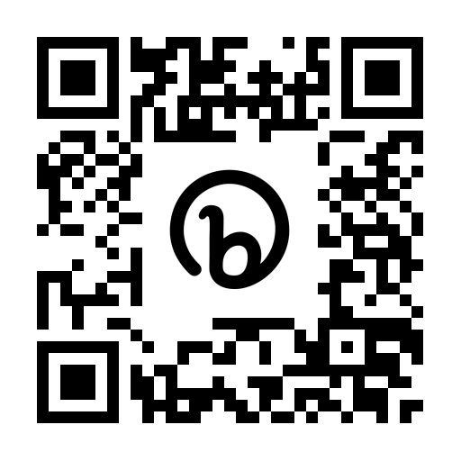 qr kod do formularza 2 - Helen Doron English