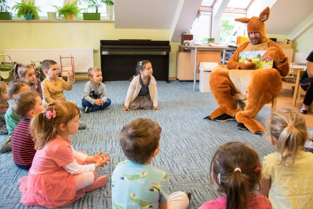 Prawdziwa magia w ksiazkach 19 FB IMG 1684390670208 - Helen Doron English