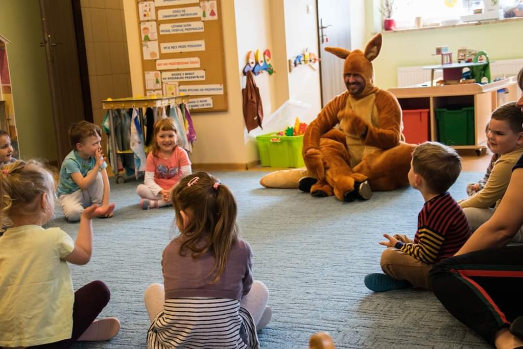 Prawdziwa magia w ksiazkach 10 FB IMG 1684390689155 - Helen Doron English