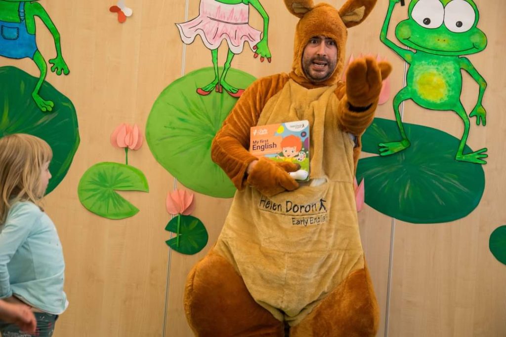 Prawdziwa magia w ksiazkach 6 FB IMG 1684390696939 - Helen Doron English