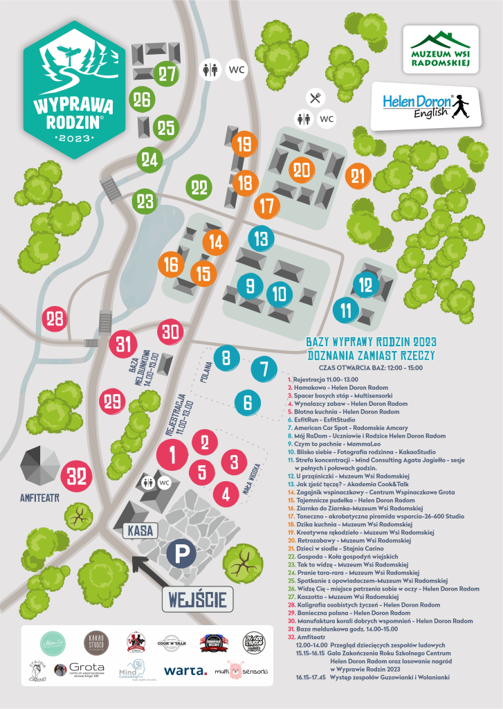 image 2 - Helen Doron English