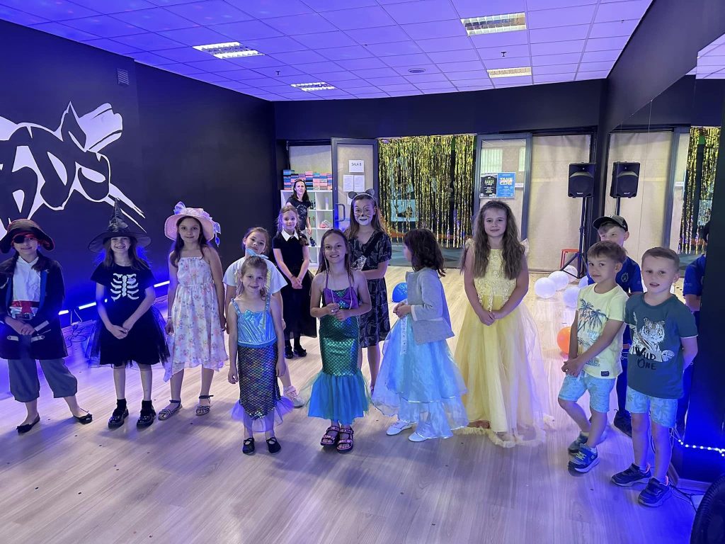 354582101 606854788088565 6987972364448996966 n - Helen Doron English