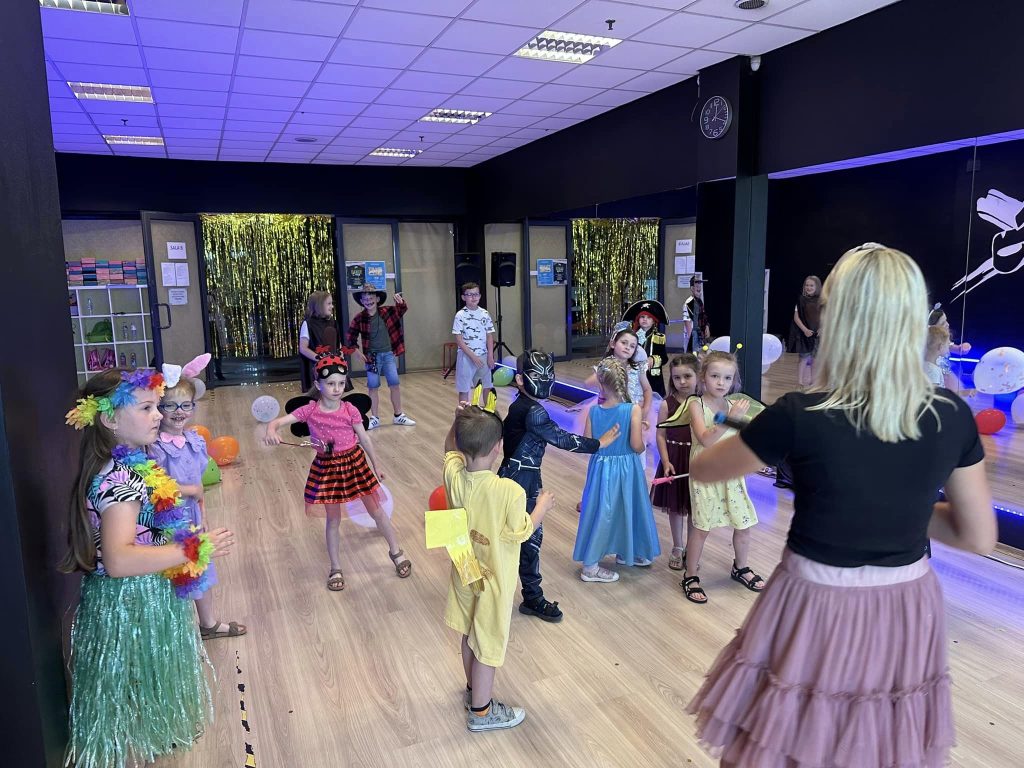 354601925 606855058088538 6452781519162712709 n - Helen Doron English