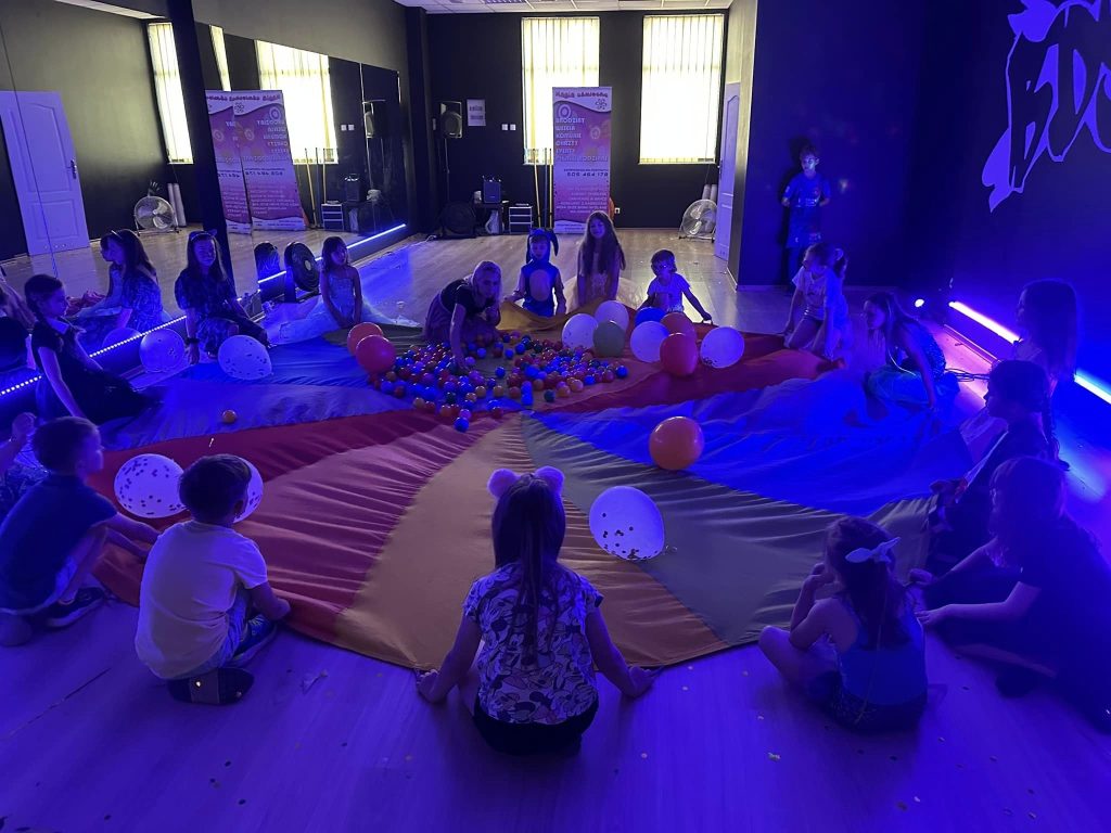 354603369 606854314755279 3334464653292619265 n - Helen Doron English