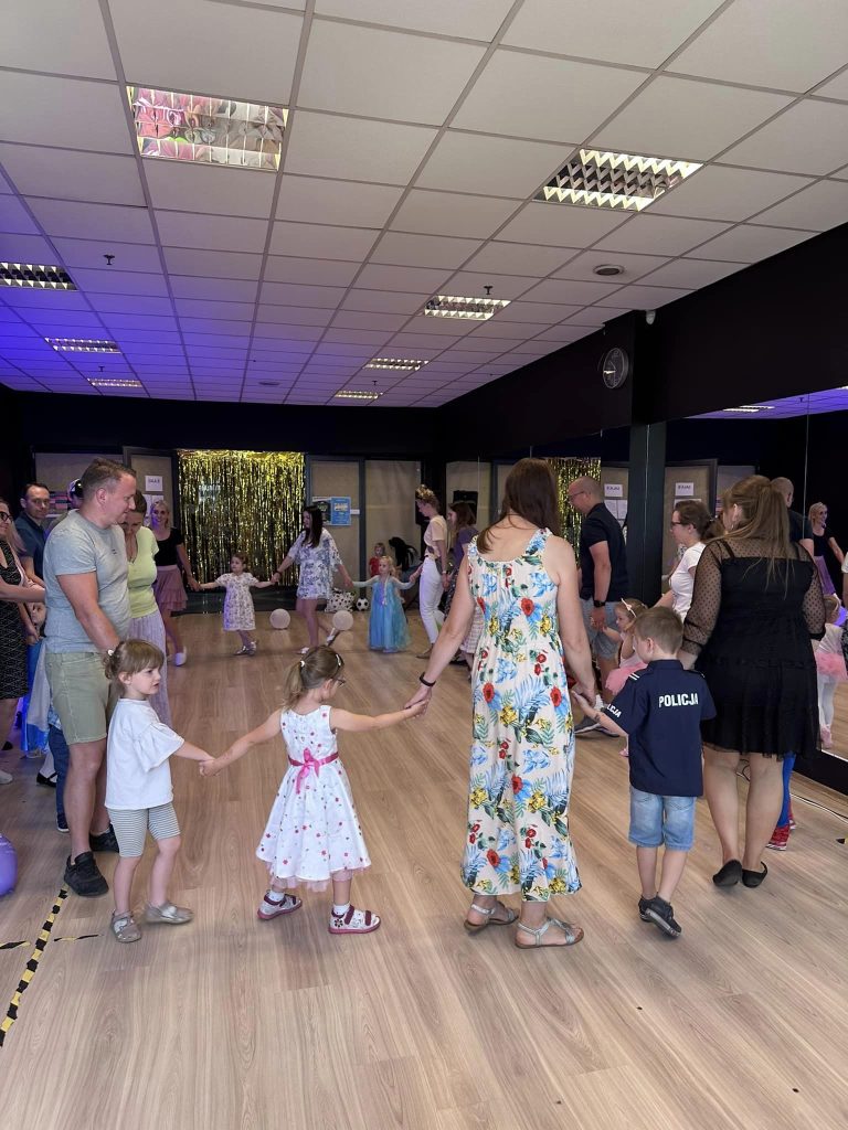 354603449 606854774755233 4019839992056118724 n - Helen Doron English