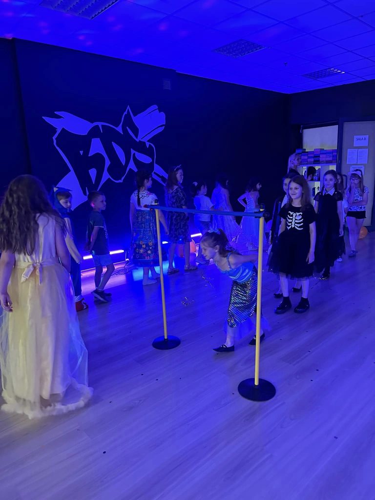 354607025 606854991421878 8121743230482028884 n - Helen Doron English