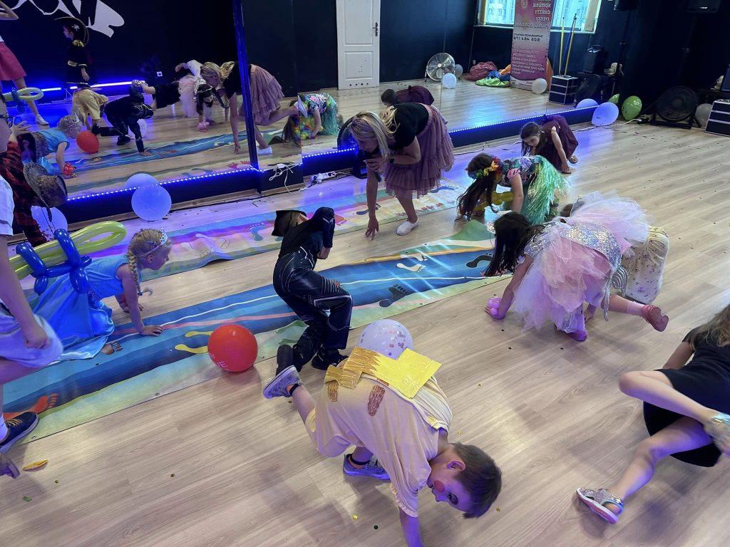 354613572 606854891421888 5883591703072547174 n - Helen Doron English