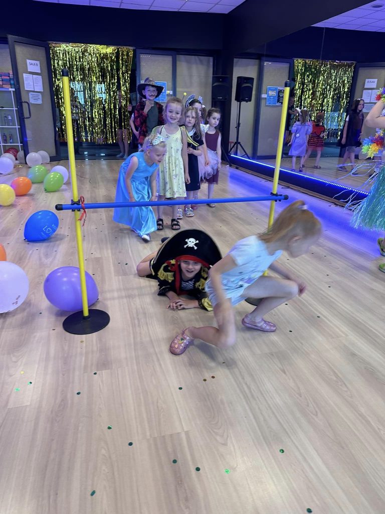 354615702 606854524755258 1279080107221089216 n - Helen Doron English