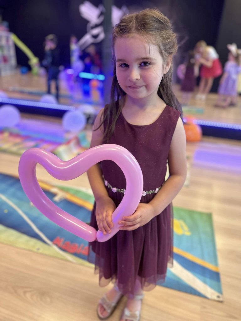 354616102 606855131421864 5740728079445091148 n - Helen Doron English