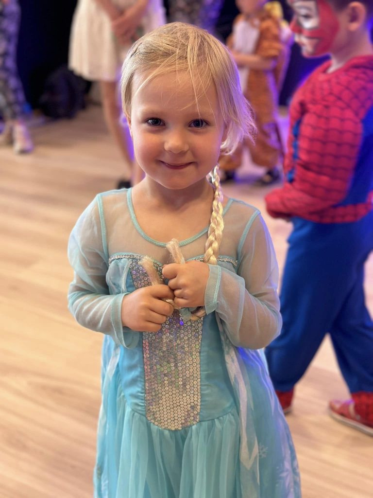 354626431 606854498088594 533670455508452248 n - Helen Doron English