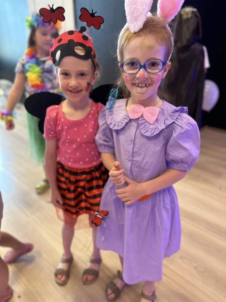 354631492 606855301421847 3096395955650662797 n - Helen Doron English