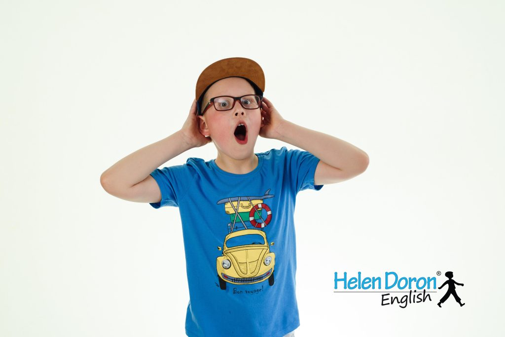 na bloga 1 - Helen Doron English