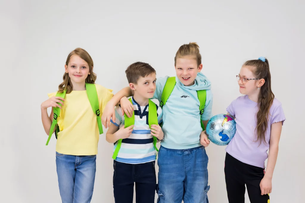 Program Ambasador – polecaj szkołę angielskiego w Kobyłce 1 abasador 1 - Helen Doron English