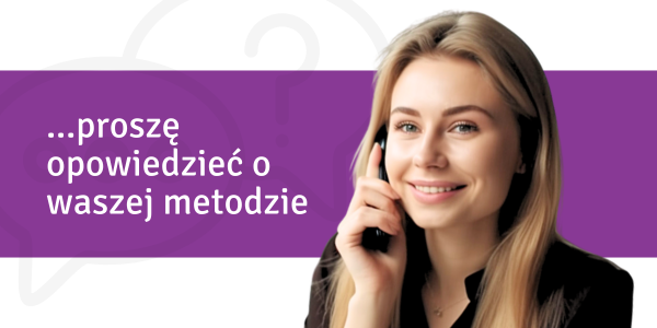 matodzie s3 - Helen Doron English