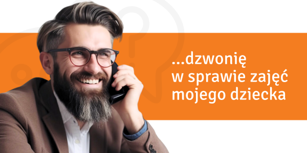 zajecia sprawa - Helen Doron English