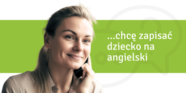 zapisy na angielski3zielony - Helen Doron English