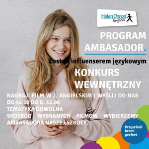 1 - Helen Doron English