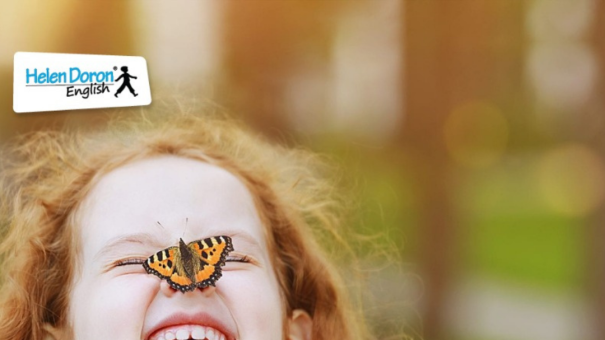 Dołącz do nas teraz