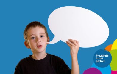 Jak wyrażać swoją opinię po angielsku? Umiejętności dyskusji u dziecka.
