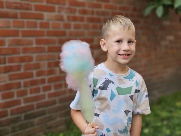 image 1 - Helen Doron English