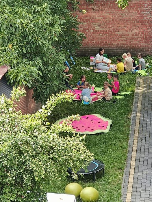 image 2 - Helen Doron English