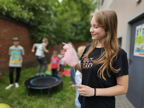 image - Helen Doron English