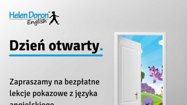 angielski nowy sącz