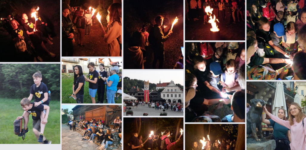 image 21 - Helen Doron English