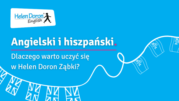 W dzisiejszym świecie znajomość języków obcych jest kluczowym elementem sukcesu w życiu zawodowym i prywatnym. Z tego powodu coraz więcej rodziców decyduje się na wczesne rozpoczęcie nauki języków przez swoje dzieci. Wśród dostępnych metod nauczania, metoda Helen Doron wyróżnia się swoją skutecznością i innowacyjnością. W szczególności, szkoła językowa Helen Doron Ząbki oferuje doskonałe warunki do nauki języka angielskiego i hiszpańskiego, zarówno dla dzieci, jak i młodzieży. W tym artykule omówimy, dlaczego warto zapisać dziecko do tej szkoły i dlaczego metoda Helen Doron jest tak skuteczna.