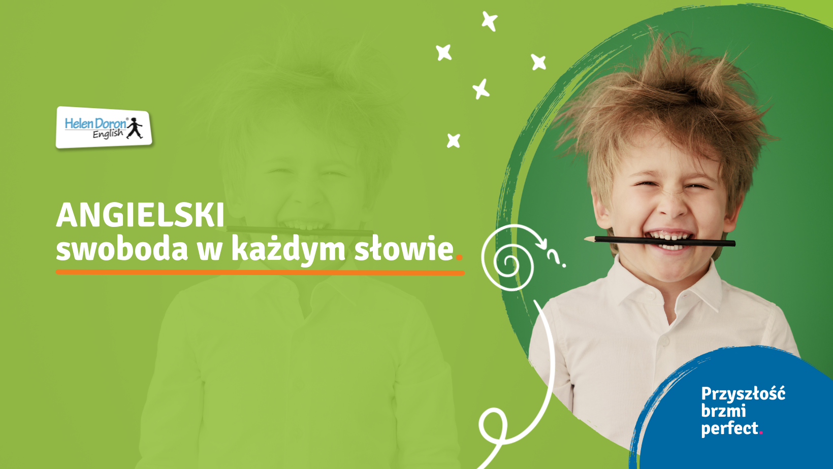 angielski dla dzieci i mlodziezy w warszawie saska kepa
