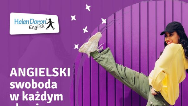 zajecia z angielskiego dla nastolatkow warszawa praga poludnie saska kepa