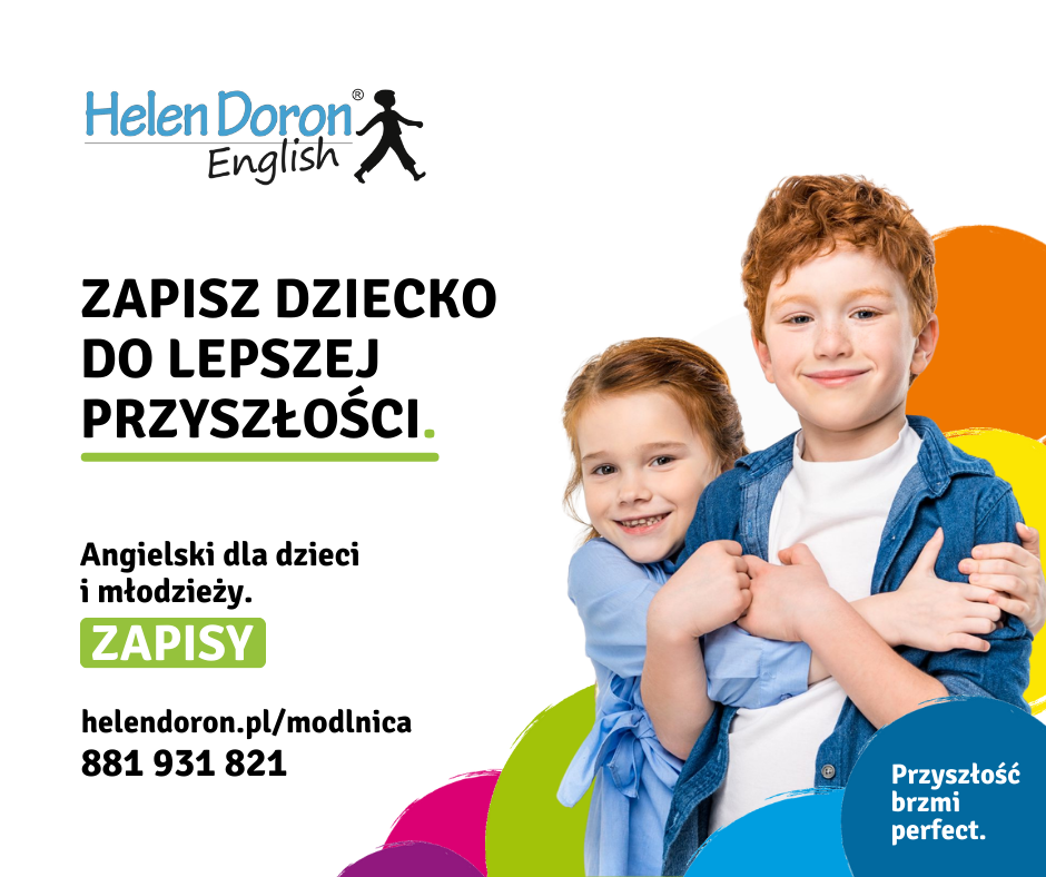 Zapisy 2022 2 post – kopia 1 - Helen Doron English