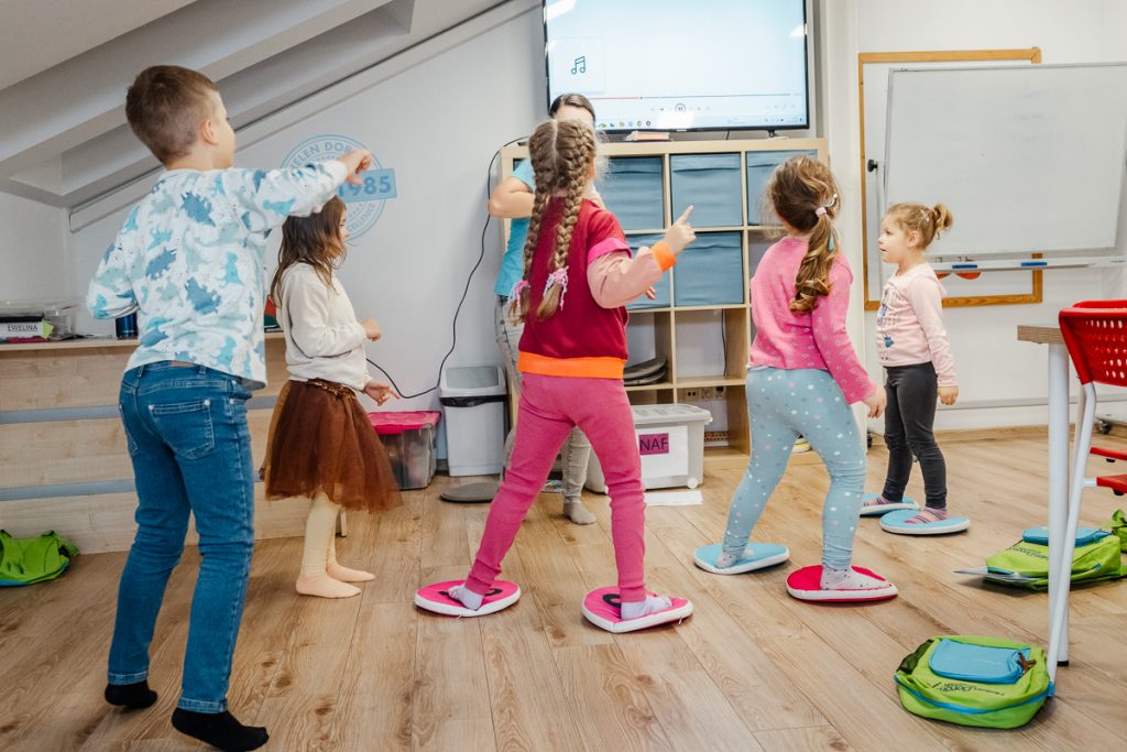 DSC0977 Edytuj - Helen Doron English