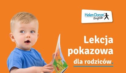 Kurs angielskiego Libiąż