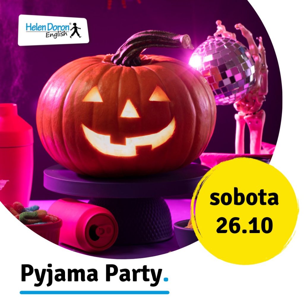 462802135 1094244169374948 8767726316023832533 n - Helen Doron English