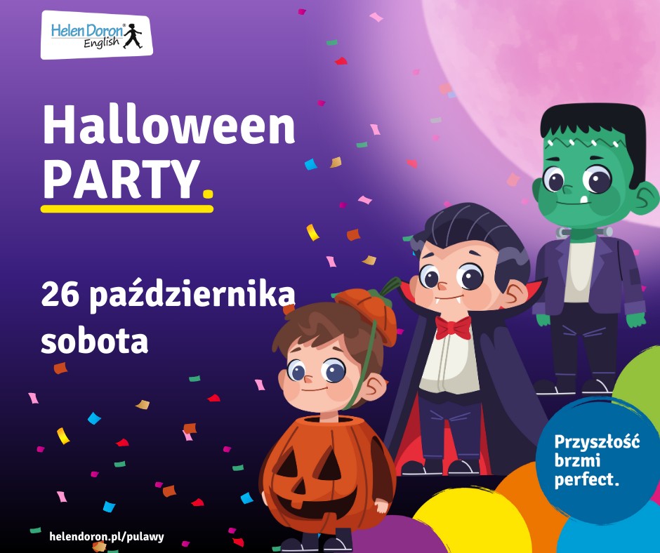 462880625 1097640799035285 7856637175433055307 n - Helen Doron English