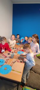 Szkoła językowa Chorzów zaprasza na kurs angielskiego