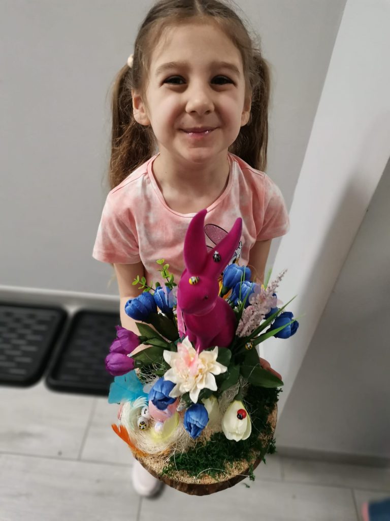 WhatsApp Image 2025 04 16 at 10.05.18 PM 2 - Helen Doron English