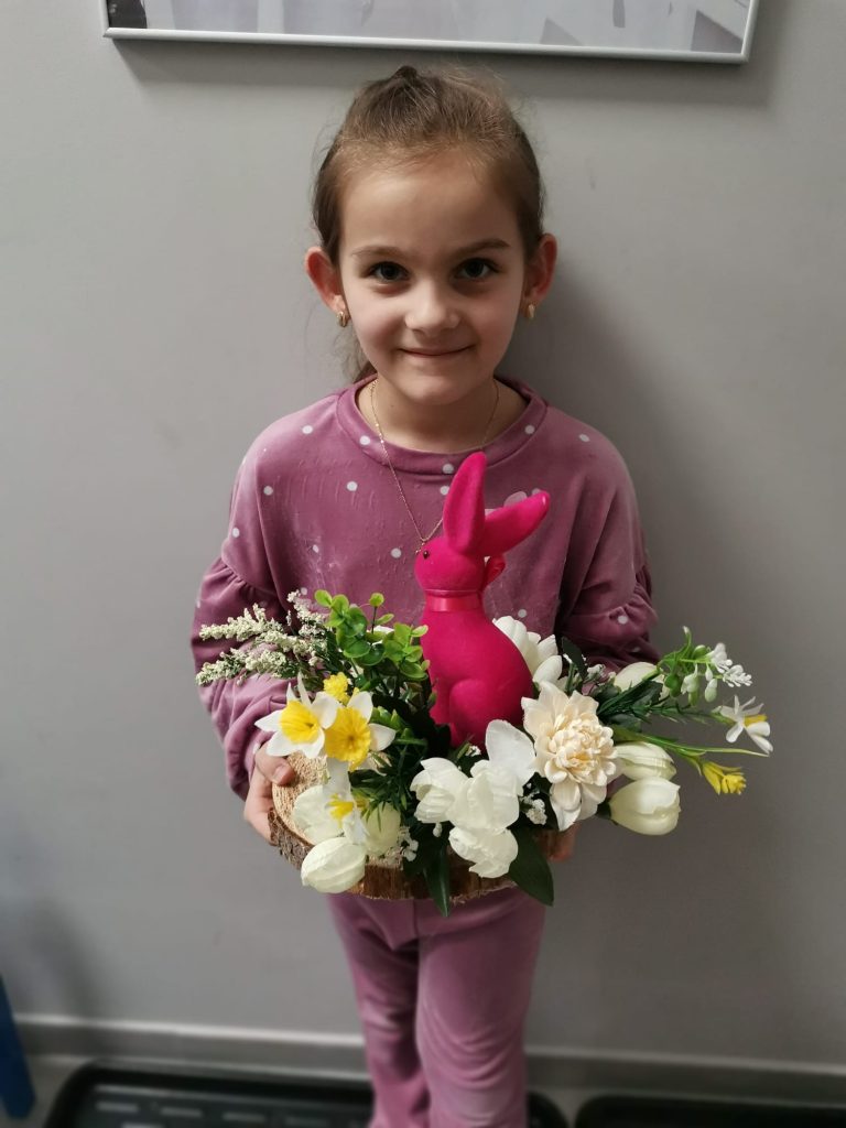 WhatsApp Image 2025 04 16 at 10.05.19 PM 1 - Helen Doron English