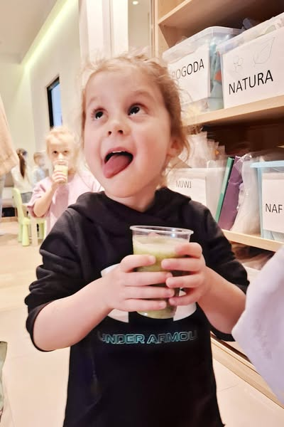 image 2 - Helen Doron English