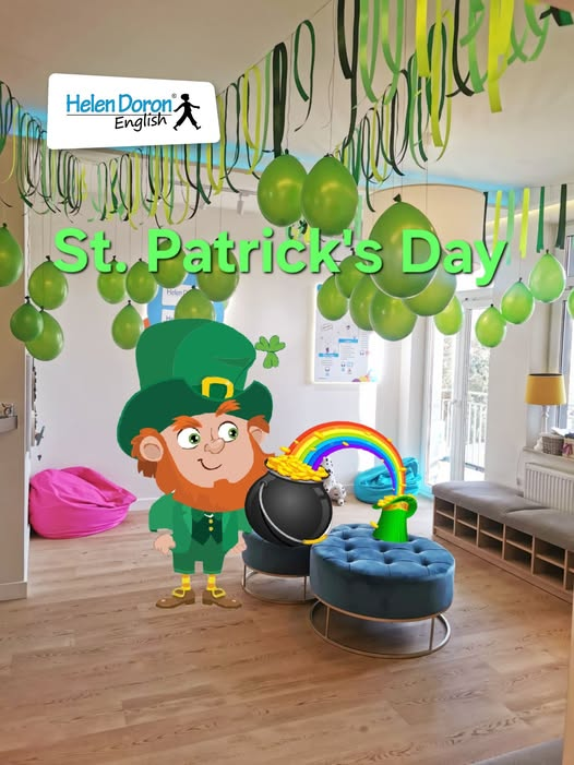 image 3 - Helen Doron English