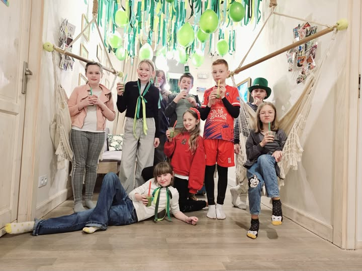 image 4 - Helen Doron English