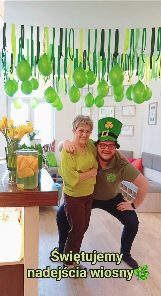 image 5 - Helen Doron English