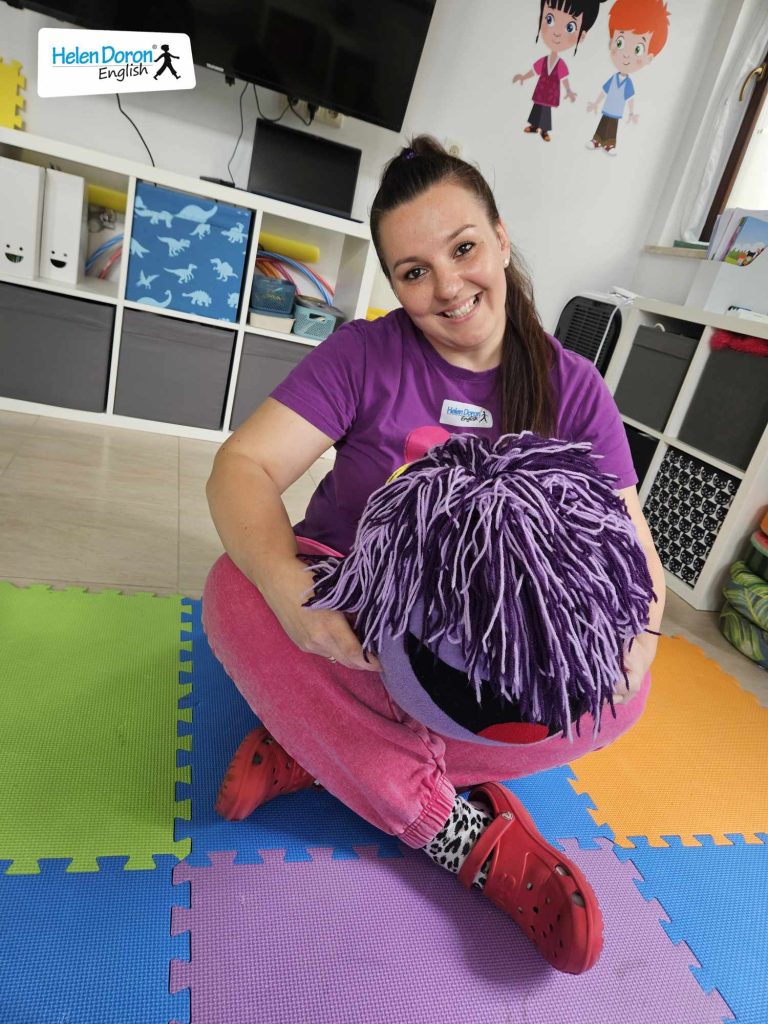 494572219 1235277691336276 3550383631095509580 n - Helen Doron English
