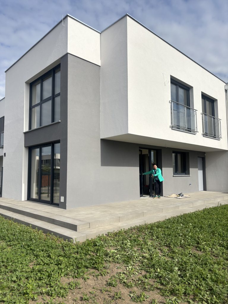 Bielany zapraszamy - Helen Doron English