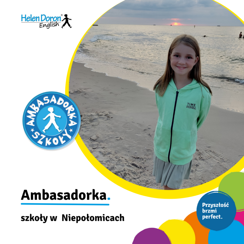 HDE Ambasador 1080x1080 px POSTS – kopia 2 1 - Helen Doron English