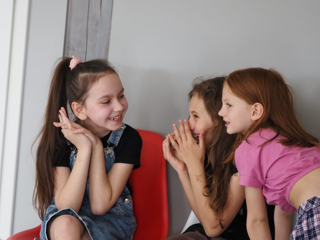 Kurs Angielskiego Myślenice