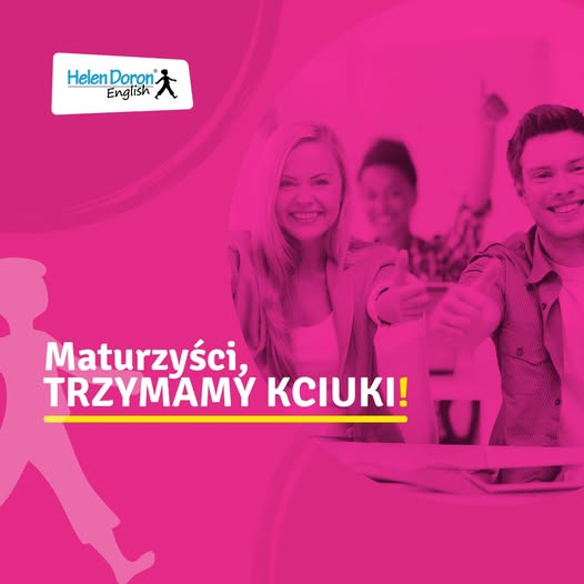 Angielski Myślenice